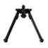 Сошки Magpul Bipod M-LOK. Black Фото 3